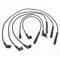 Standard Wires Import Car Wire Set, 4745 4745 - alternate 1